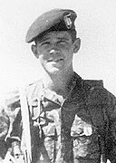 CPT JAMES M GRIBBIN CPT JAMES M GRIBBIN