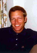 1LT ROBERT M GRIBBLE 1LT ROBERT M GRIBBLE