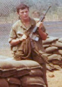 SSG RICHARD J GRIEME SSG RICHARD J GRIEME
