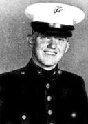 PFC BRUCE F GRIFFIN PFC BRUCE F GRIFFIN