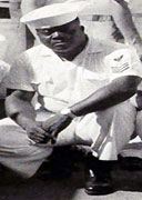 PO1 EUGENE GRIFFIN PO1 EUGENE GRIFFIN