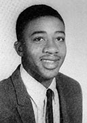 PFC FRED A GRIFFIN, Jr PFC FRED A GRIFFIN, Jr