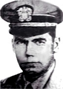 LT GERALD C GRIFFIN LT GERALD C GRIFFIN
