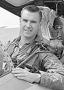 CDR JAMES L GRIFFIN CDR JAMES L GRIFFIN