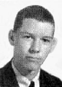 PFC RONALD D GRIFFIN PFC RONALD D GRIFFIN