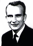 LTC ROBERT E GRIFFIN LTC ROBERT E GRIFFIN