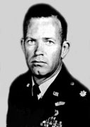 MAJOR WILLIAM J GRIFFIN MAJOR WILLIAM J GRIFFIN