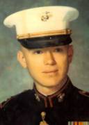 CAPT WILLIAM A GRIFFIS, III CAPT WILLIAM A GRIFFIS, III