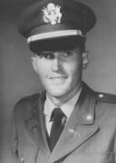 1LT ROBERT E GRIFFITH 1LT ROBERT E GRIFFITH
