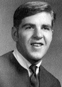 PFC RICHARD O GRIFFITH PFC RICHARD O GRIFFITH