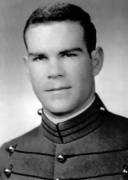 1LT THURSTON A GRIFFITH, Jr 1LT THURSTON A GRIFFITH, Jr