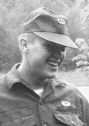 SGT TONY L GRIFFITH SGT TONY L GRIFFITH