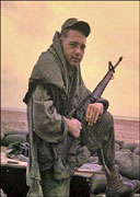 SP4 WILLIE R GRIFFITH SP4 WILLIE R GRIFFITH