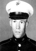PFC RAYMOND C GRIFFITHS PFC RAYMOND C GRIFFITHS