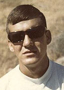PFC STEVEN T GRIGGS PFC STEVEN T GRIGGS