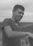 PFC SIGARD R GRIMSTAD PFC SIGARD R GRIMSTAD