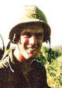 LCPL THOMAS D GRINNELL, III LCPL THOMAS D GRINNELL, III