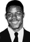 CPL DON L GRISBY CPL DON L GRISBY