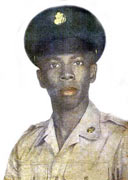 PFC PRELOW GRISSETTE PFC PRELOW GRISSETTE