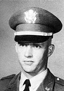 2LT CHARLES W GRIZZLE 2LT CHARLES W GRIZZLE