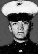PFC WENDELL R GRIZZLE PFC WENDELL R GRIZZLE