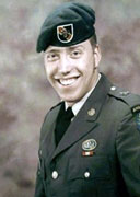 SGT KEVIN D GROGAN SGT KEVIN D GROGAN