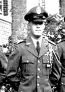 LT CARL E GRONQUIST, Jr LT CARL E GRONQUIST, Jr