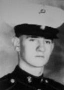 LCPL MURIEL S GROOMES LCPL MURIEL S GROOMES