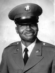 Richard J Grooms