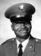 SP4 RICHARD J GROOMS SP4 RICHARD J GROOMS