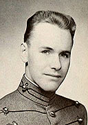 LTC ROBERT H GROSS LTC ROBERT H GROSS