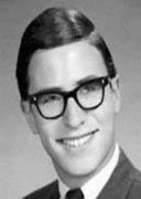 2LT VICTOR M GROSS 2LT VICTOR M GROSS