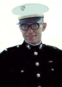 2NDLT WAYNE W GROSS 2NDLT WAYNE W GROSS