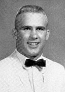 SSG CHRISTOPHER A GROSSE, Jr SSG CHRISTOPHER A GROSSE, Jr