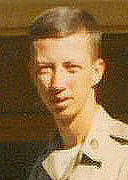 SP4 STEPHEN J GROTH SP4 STEPHEN J GROTH