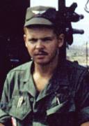 SSG WADE L GROTH SSG WADE L GROTH