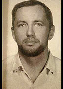 SFC EDWIN R GROTTKE, Jr SFC EDWIN R GROTTKE, Jr