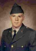 SP4 ALLEN F GROTZKE SP4 ALLEN F GROTZKE
