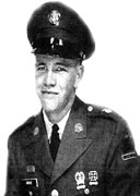 SGT KENNETH E GROVE SGT KENNETH E GROVE