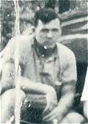 SP4 WALTER B GROVE, Jr SP4 WALTER B GROVE, Jr