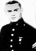 SSGT GENE D GROVER SSGT GENE D GROVER