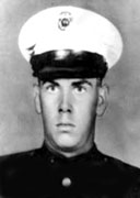LCPL EARL G GRUBB LCPL EARL G GRUBB