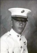 1STLT THOMAS A GRUD 1STLT THOMAS A GRUD