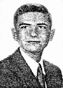 PFC RANDALL R GRUEBER PFC RANDALL R GRUEBER