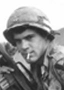 SP4 ROLAND J GRUNDER SP4 ROLAND J GRUNDER