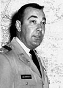 MAJ ROBERT F GRUNDMAN MAJ ROBERT F GRUNDMAN