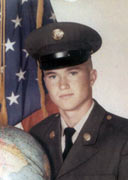 SGT GARY M GRYZEN SGT GARY M GRYZEN