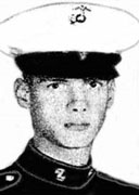 PFC JAMES A GRZEGOREK PFC JAMES A GRZEGOREK