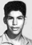 SP4 DANIEL GUARDADO SP4 DANIEL GUARDADO