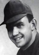 SSGT RALPH S GUCK SSGT RALPH S GUCK